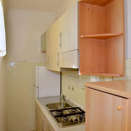 Cozy Seaview Flat - Beahost * 比比翁